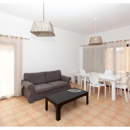 Anahi Homes Corralejo - Villa Brezo 3 La Oliva Bagian luar foto